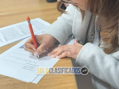 Solicitud privada/Ayuda rápida/Ayuda rápida...