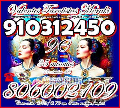 tarot 806 tarot las 24 horas tarotistas del Amor 10 € 40 min/ 9€ ... 