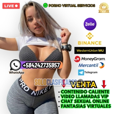 Solo Clasificados - CHICA LAITINA ESTADOS UNIDOS/ SOLO HOMBRES SOLVENTES E INTERESADOS EN LA COMPRA - imagen: 6