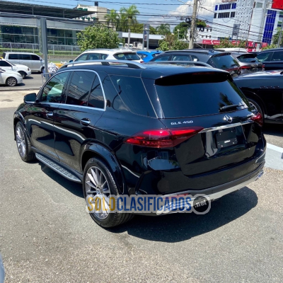 Solo Clasificados - La Mamasita De Las Mercedes!!! (Dealer en Santiago Rd) - imagen: 11