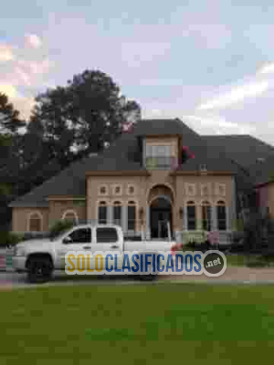 Solo Clasificados - Brios     Roofing     Construction   LLC - imagen: 3