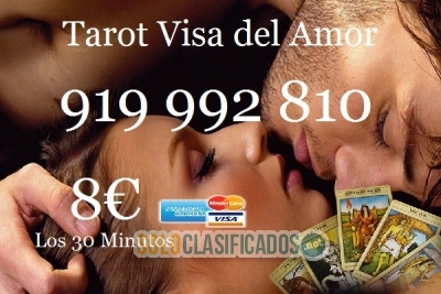 Tarot Visa Fiable/5 € los 15 Min/806 Tarot ... 