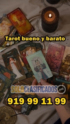 Tarot economico expertos videntes Tarot amor... 