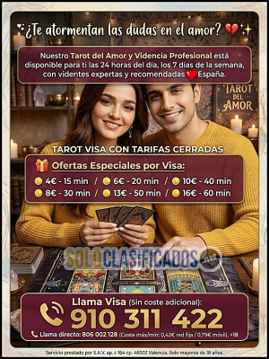 Especialistas en Dinero/Amor/trabajo/estudios/Rituales/Runas Vide...