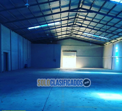 Solo Clasificados - Inversiones Y Negocios En Rd Todo El Pais! (Republica Dominicana) - imagen: 4