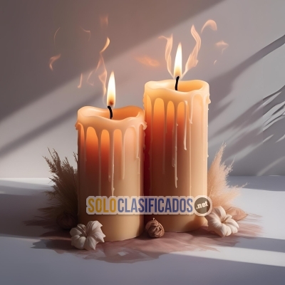 ##AMARRE PARA SIEMPRE TU PAREJA CON UNA SOLA ORACION##... 