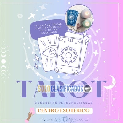 Lectura de Tarot Personalizada con la Maestra Nancy whatssapp +57... 