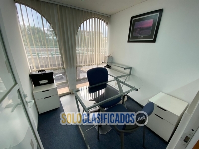 Solo Clasificados - ¡Proyecta la mejor imagen de tu negocio! - imagen: 3