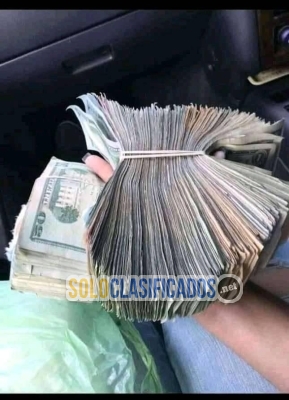 Obtenga un prestamo en menos de 24 horas...