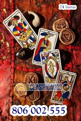 Tarot de Perlinda 806 002 555 llamame y te lo dire todo  tofo... 