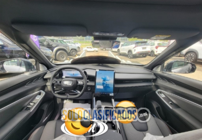 Solo Clasificados - Montao En Navidad!!!! (Dealer en Santiago  rd) - imagen: 9