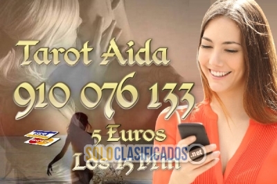 Consulta De Tarot Telefonico - Sal De Dudas... 