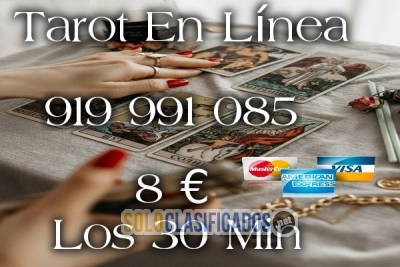 Consulta Tarot  Telefonico  Tarotistas  Fiables...