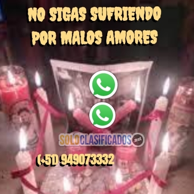 NO SIGAS SUFRIENDO POR MALOS AMORES  // CONTACTAME... 