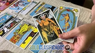 Tarot Económico Tirada Pasado Presente Futuro, Preguntas Para El ... 