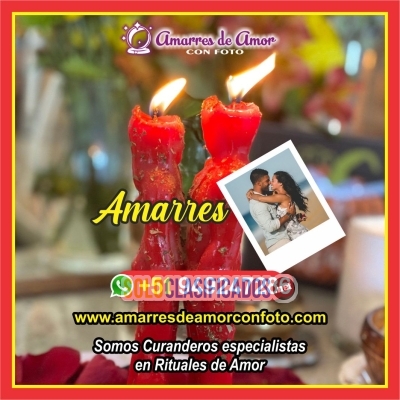 +51 949247286 ESPECIALISTA EN AMARRES Y HECHIZOS... 