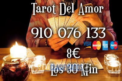 Tirada Tarot Telefonico  Tarot  Fiable 910 076 133...