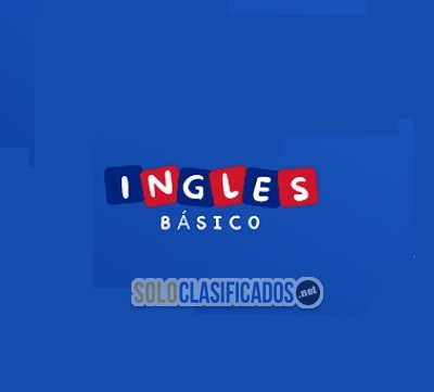 pronunciación de los números en inglés del 1 al 100... 