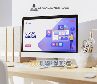 Diseño y Mantenimiento Web Profesional en Puerto Montt y Puerto V... 