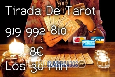 Tarotistas  Lectura De Tarot Visa En Línea... 