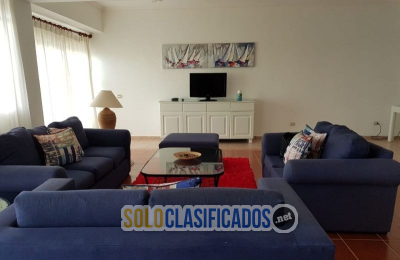 Solo Clasificados - Rentar Apartamentos Y Vehiculos, Cuando Viajes A Rd!!!! - imagen: 12