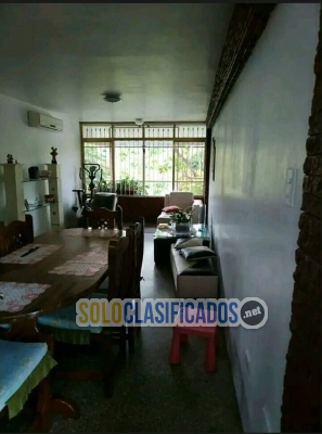 VENDO APARTAMENTO 3ER. PISO, 4H, 1B, 1PE, VENEZUELA, MARACAY, CAÑ... 