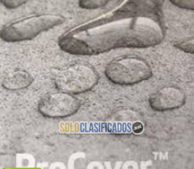 Solo Clasificados - Pinturas Para Remodelar, Cambiar Fachada! - imagen: 6