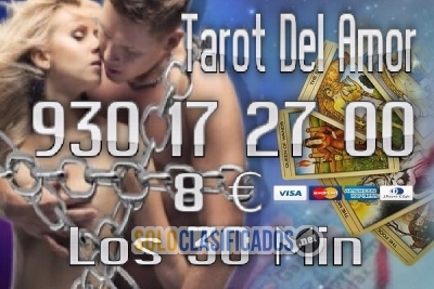 Lectura De Tarot En Línea – Tarot Las 24 Horas... 