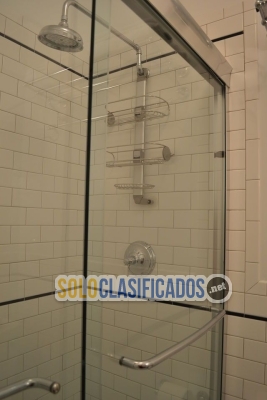 Solo Clasificados - SPACIOUS 1 BED/ 1 BATH APARTMENT IN DOWNTOWN PALO ALTO CALIFORNIA - imagen: 13