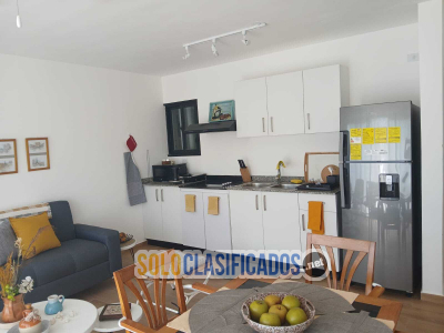 Solo Clasificados - Los Corales Rent Long Stay! (Alquiler Vacacional Punta Cana) - imagen: 6