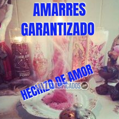 RITUAL PARA ENAMORAR A LA PERSONA AMADA... 