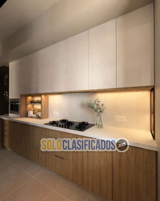 Solo Clasificados - Viva En Un Lugar Centrico Y Con Vista Al Mar, Jardines Del Sur!! - imagen: 7