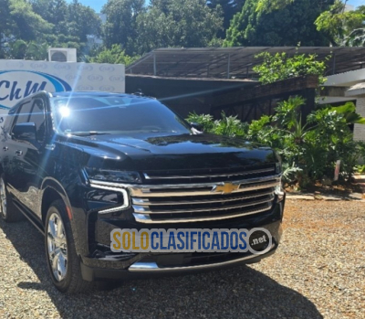 Solo Clasificados - Montao En Navidad!!!! (Dealer en Santiago  rd) - imagen: 6