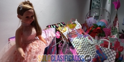 Solo Clasificados - FOTOGRAFIA Y VIDEO FILMACION BODAS XV AÑOS XICOTEPEC - imagen: 1