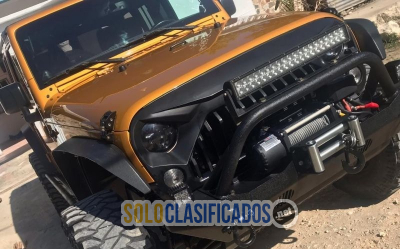 Solo Clasificados - Un Vehiculo Para Cada Ocasion!! (Alquiler Rent Car Rd) - imagen: 4