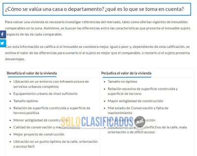 Avalúos Certificados  Queretaro; PLANOS DESLINDE  ¡El  Mejor  Ser... 