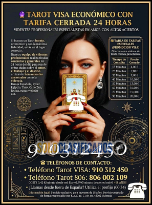 videncia   Baraja Española Ryder Egipcio  Tarot Osho Zen fechas  ...