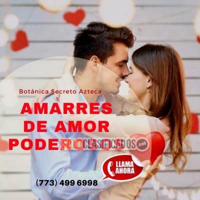 Retornos de pareja en 24 horas chicago illinois... 