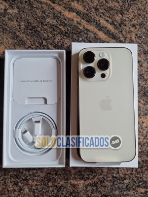 For sale Original Apple iPhone 14 Pro 14 Pro Max 13 Pro Max 12 Pr... 