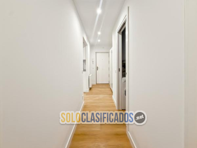 Solo Clasificados - suelos de maderas laminados vinilos spc - imagen: 2