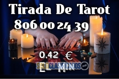Solo Clasificados - Tarotistas En Linea Tarot Visa Barata Las 24 Horas - imagen: 1