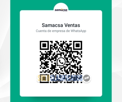 Solo Clasificados - CUÑA METÁLICA PARA MOÑOS DE CIMBRA SAMACSA - imagen: 2