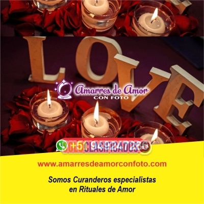 +51 949247286 ESPECIALISTA EN AMARRES Y RITUALES PARA EL AMOR... 