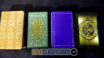 ¿Cuál es el significado si sueñas con Ratoncitos, Tarot Del Amor ... 