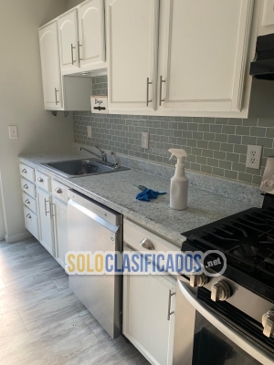 Solo Clasificados - A&P Painting and More LLC - imagen: 13