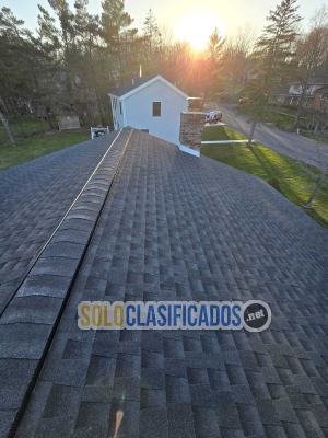 Solo Clasificados - Mega Roofing and Siding Contractors Llc - imagen: 5