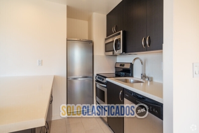 Solo Clasificados - SPACIOUS 1 BED/ 1 BATH APARTMENT IN NOB HILL SAN FRANCISCO - imagen: 3