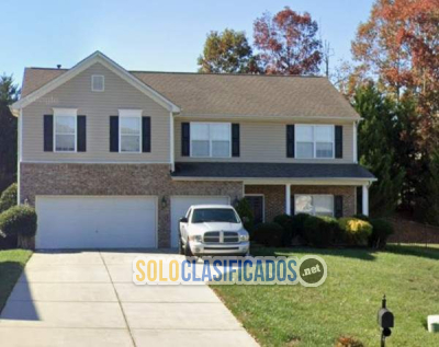 Solo Clasificados - DEPS        ROOFING                  LLC - imagen: 2