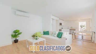 Solo Clasificados - paquet suelos de maderas laminados vinilos spc - imagen: 9