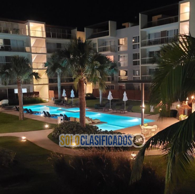 Solo Clasificados - Comprar O Financiar Apartamentos En La Playa! (Punta Cana Y Todo El Pais) - imagen: 4